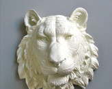 شیر