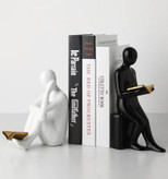 هولدر کتاب رومیزی