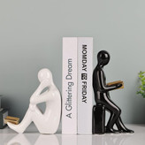 هولدر کتاب رومیزی