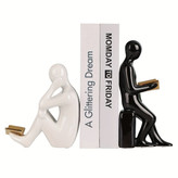 هولدر کتاب رومیزی