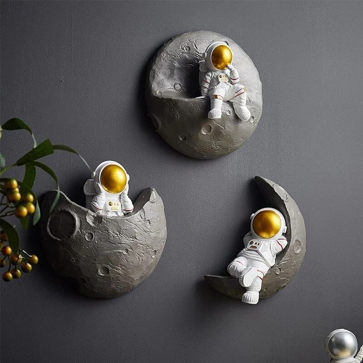 دکوری دیواری