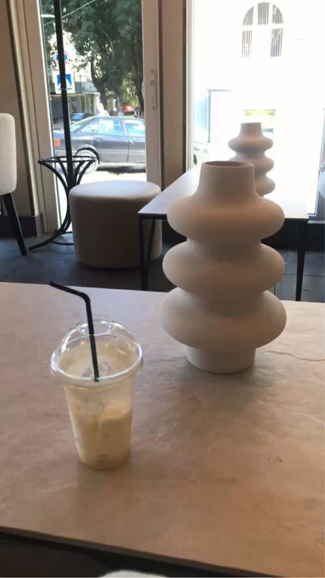 گلدان