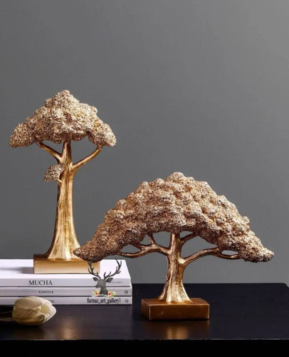 درخت ثروت پاچیرا