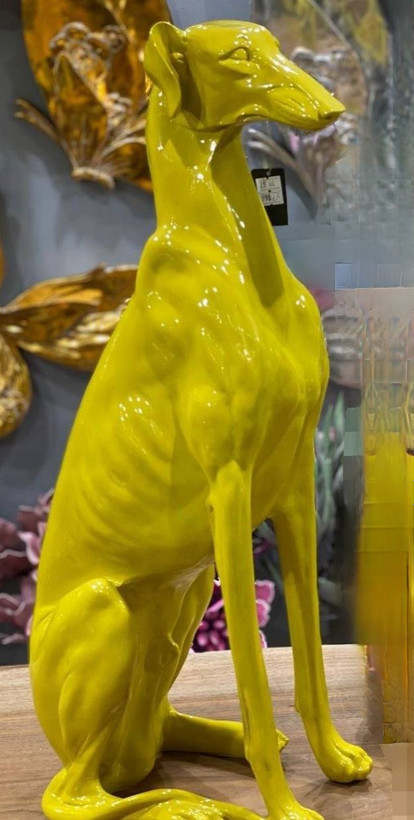 سگ