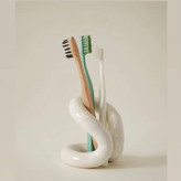 جاقلمی جابراشی