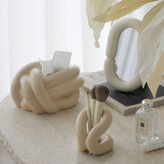 جاقلمی جابراشی