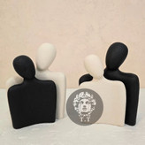 مجسمه رومیزی