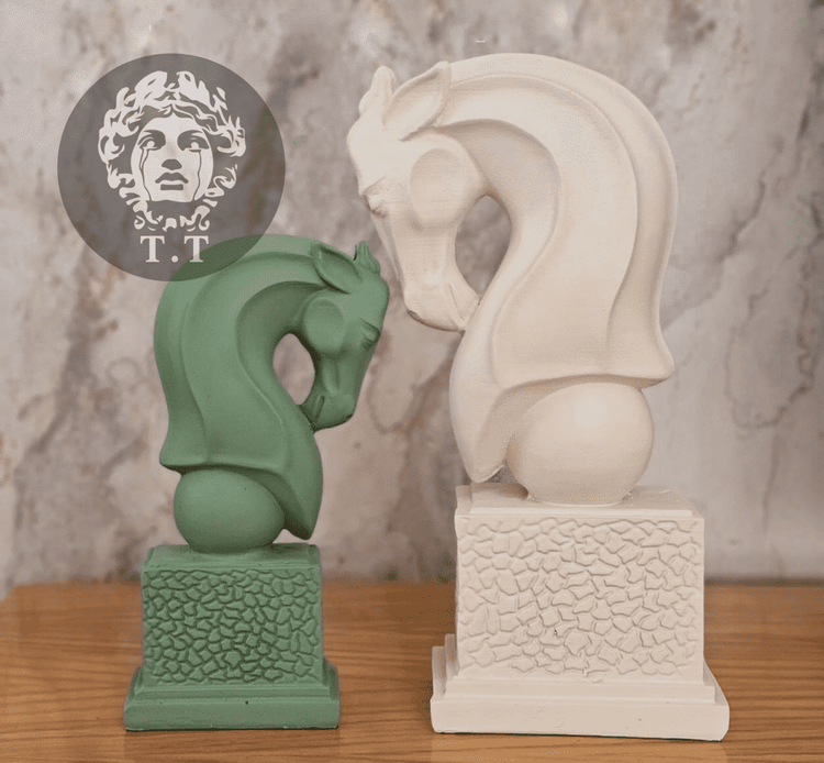 هولدر کتاب رومیزی