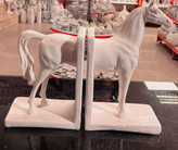 هولدر کتاب رومیزی