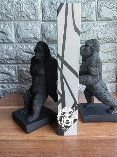 هولدر گوریل