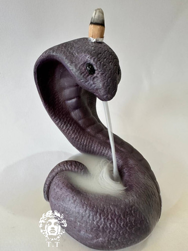 جاعودی