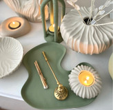 دکوری رومیزی