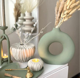 دکوری رومیزی