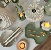 دکوری رومیزی