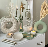 دکوری رومیزی