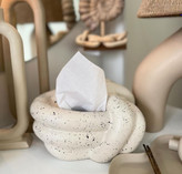 ست دکوری و مجسمه و اباژور رومیزی