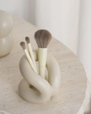 جاقلمی جابراشی