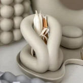 جاقلمی جابراشی