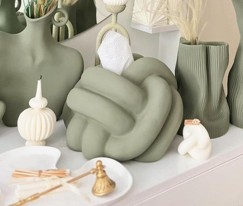 دکوری رومیزی