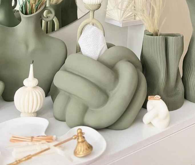 دکوری رومیزی