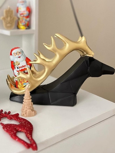 نگهدارنده بطری