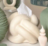 باکس دستمال کاغذی