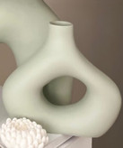 دکوری رومیزی