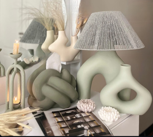 دکوری رومیزی