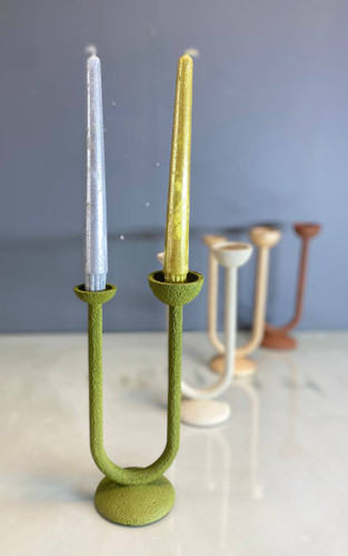 جاشمعی