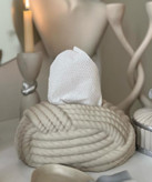 جادستمال کاغذی رومیزی