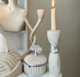 جاشمعی رومیزی