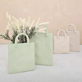 گلدان رومیزی دکوراتیو