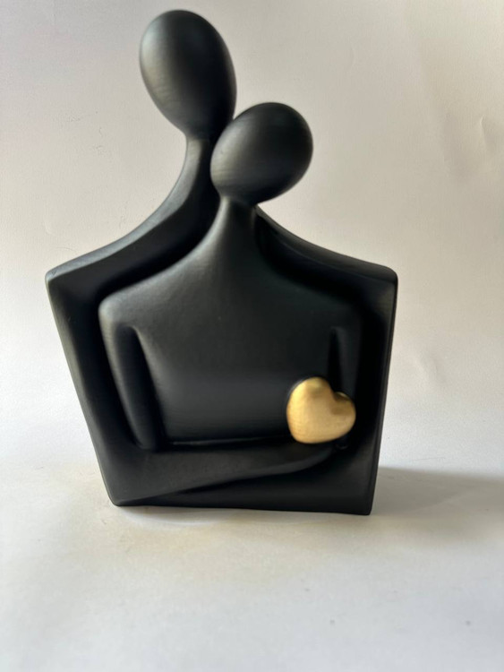 مجسمه دکوری