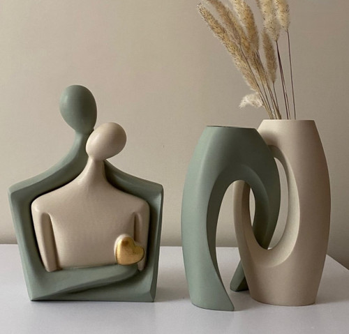 دکوری رومیزی