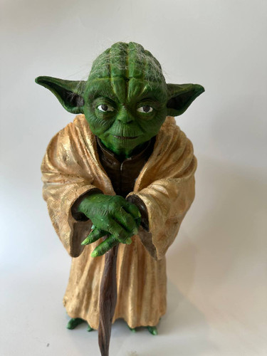 جنگ ستارگان