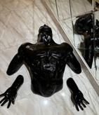 فیگور رهایی