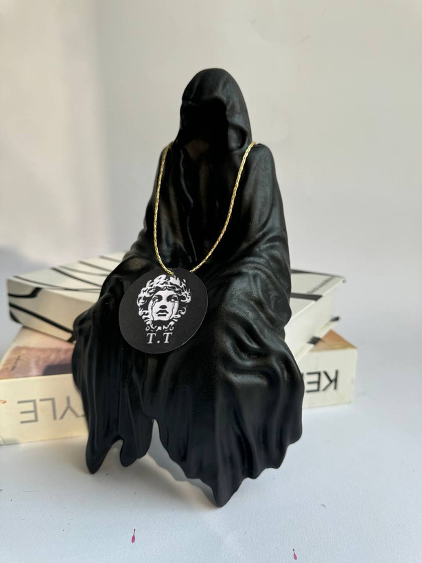 ارواح