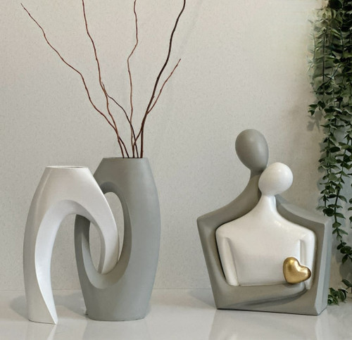 دکوری رومیزی شیک