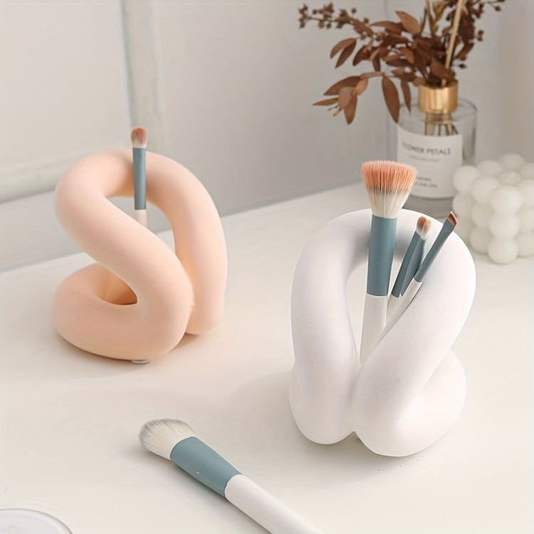 جاقلم و براش