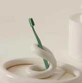 جاقلم و براش