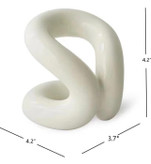 جاقلم و براش