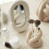 جاقلم و براش