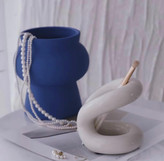 جاقلم و براش