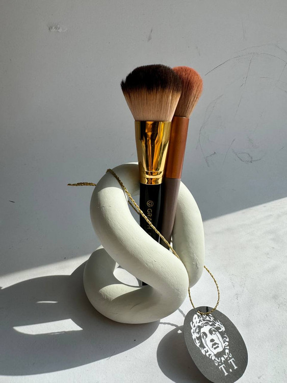 جاقلمی جابراشی