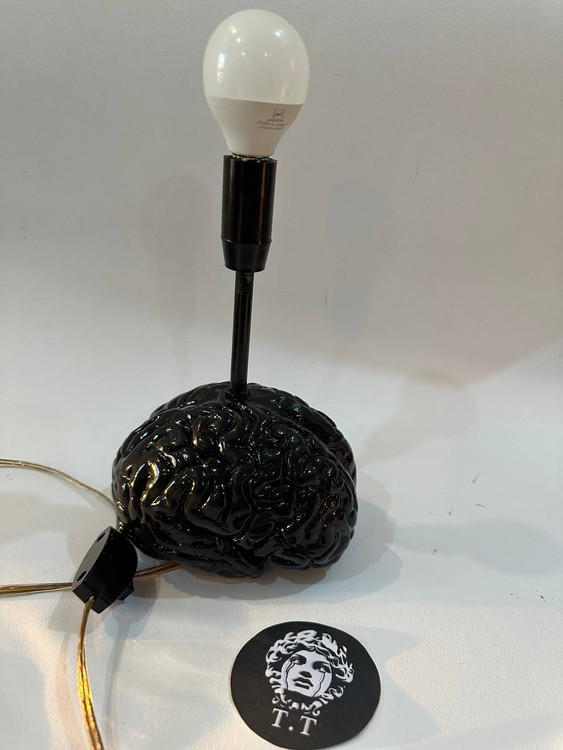 آباژور دکوراتیو