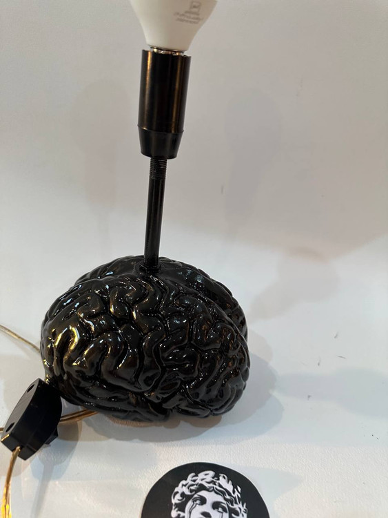 آباژور مناسب دکتر