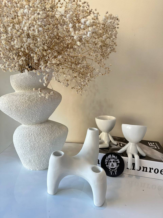 دکوری رومیزی