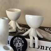 دکوری رومیزی