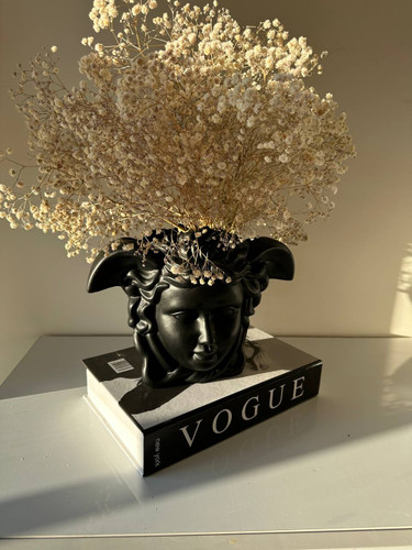 گلدان ورساچه