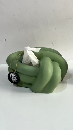 جادستمال کاغذی رومیزی